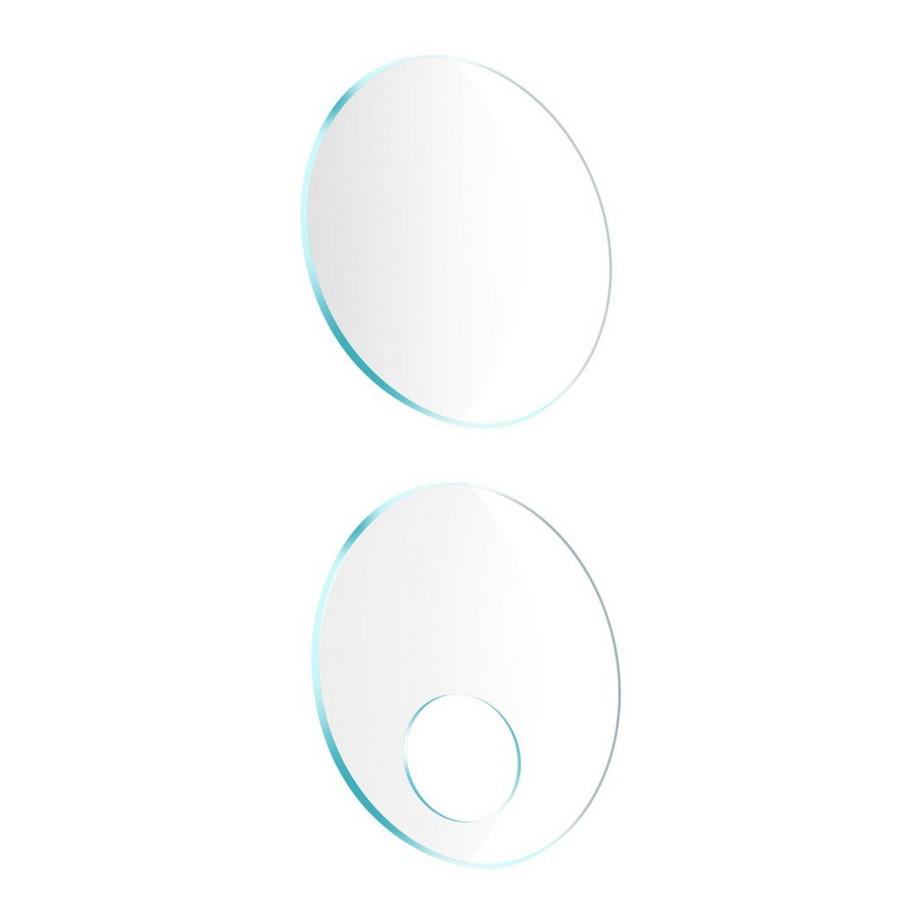 Imak  Verre Trempé Caméra Honor 90 Imak 