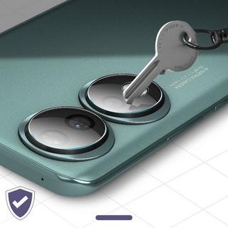 Imak  9H Kamerafolie Honor 90, Imak 