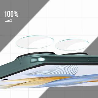 Imak  9H Kamerafolie Honor 90, Imak 