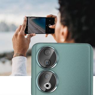 Imak  9H Kamerafolie Honor 90, Imak 