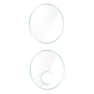 Imak  9H Kamerafolie Honor 90, Imak 