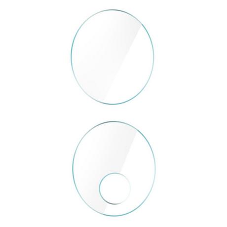 Imak  9H Kamerafolie Honor 90, Imak 