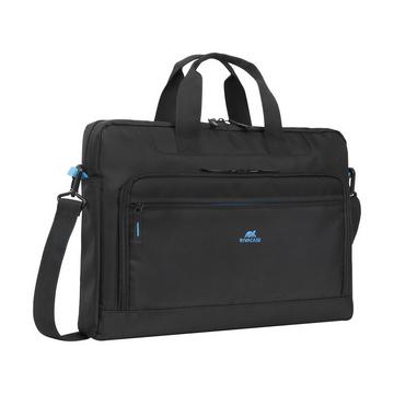 Laptop Tasche 17,3" mit Schulterriemen