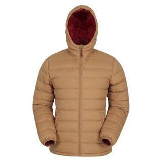 Mountain Warehouse  Seasons Steppjacke 