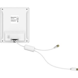 Oehlbach  Oehalbach Scope Audio DAB+/FM Antenne 