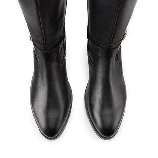 La Redoute Collections  Bottes cavalière 