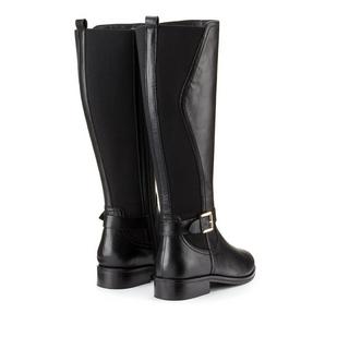 La Redoute Collections  Bottes cavalière 