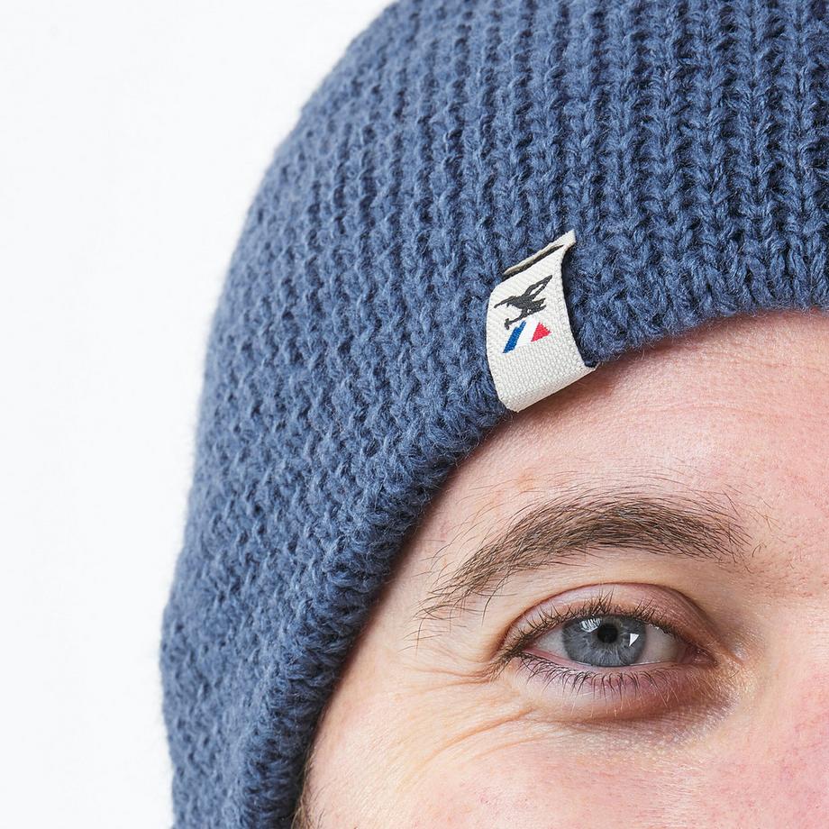 SIMOND FRENCHVERTIKA Bonnet  