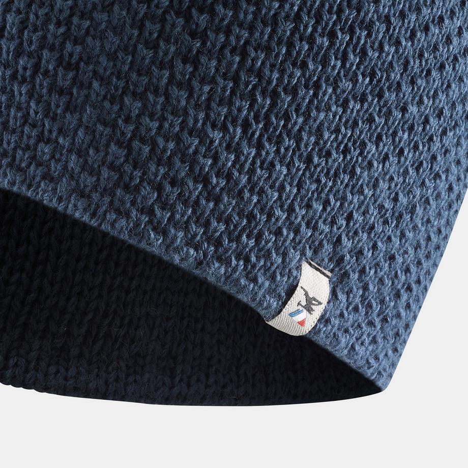 SIMOND FRENCHVERTIKA Bonnet  