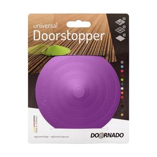 Doornado Doornado Türstopper Lila  