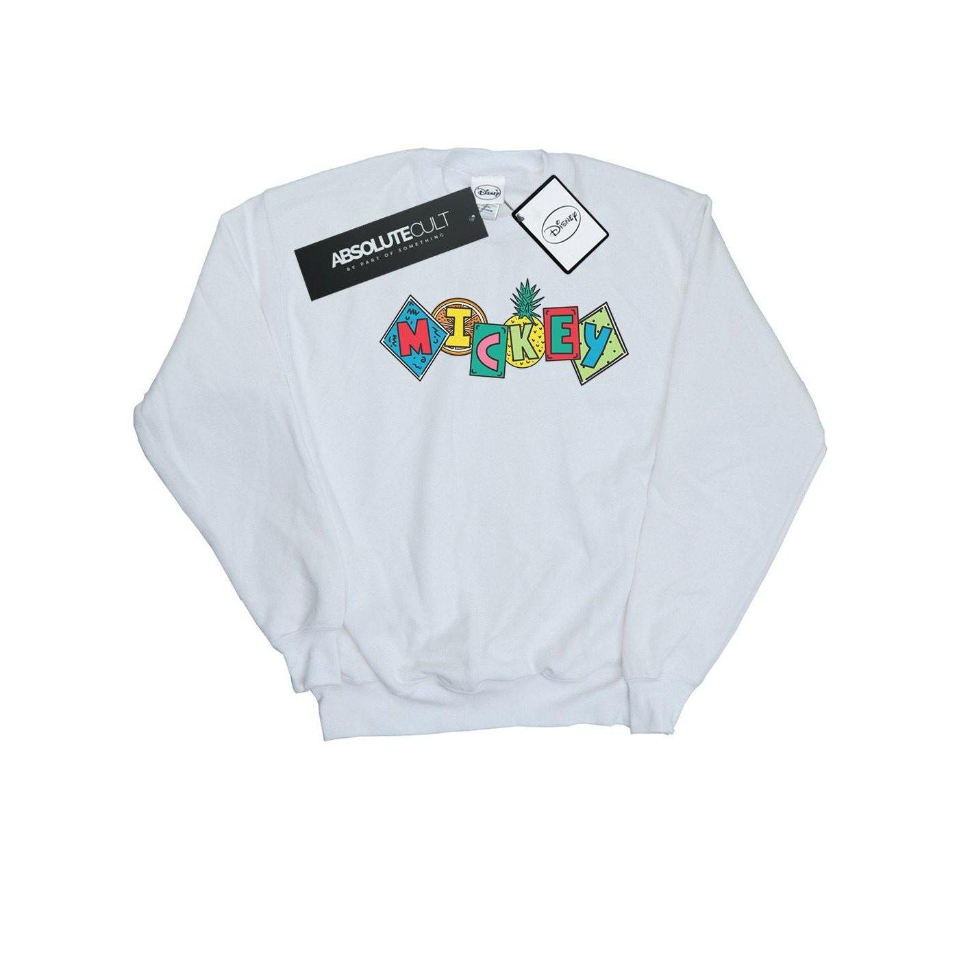 Disney  Sweatshirt 