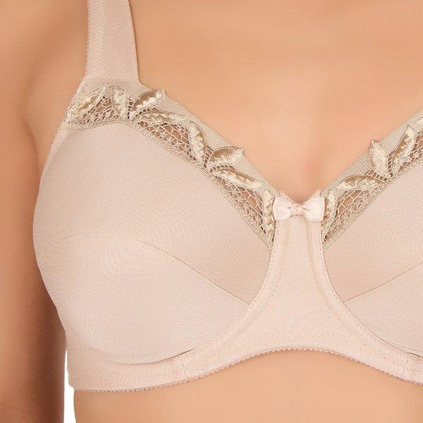 Felina  Melina - Soutien-gorge avec armature 