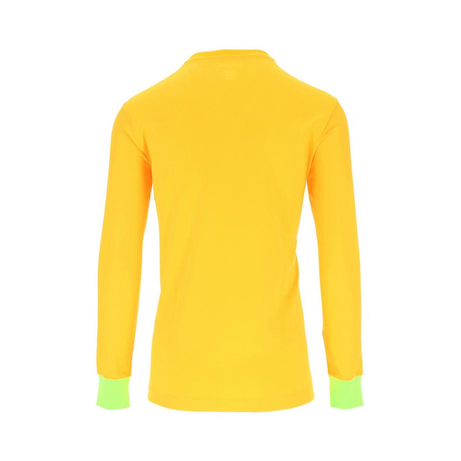 Acerbis  torwarttrikot jersey 