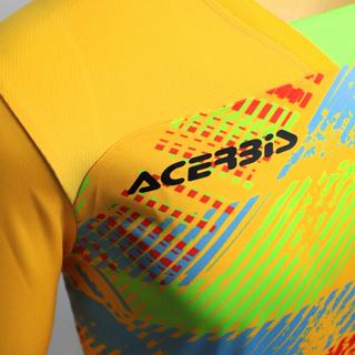 Acerbis  torwarttrikot jersey 