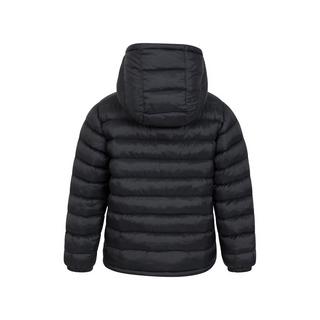 Mountain Warehouse  Seasons Steppjacke 