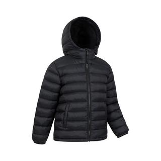 Mountain Warehouse  Seasons Steppjacke 