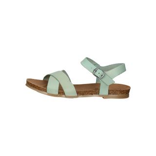 Cosmos Comfort  Sandalen 