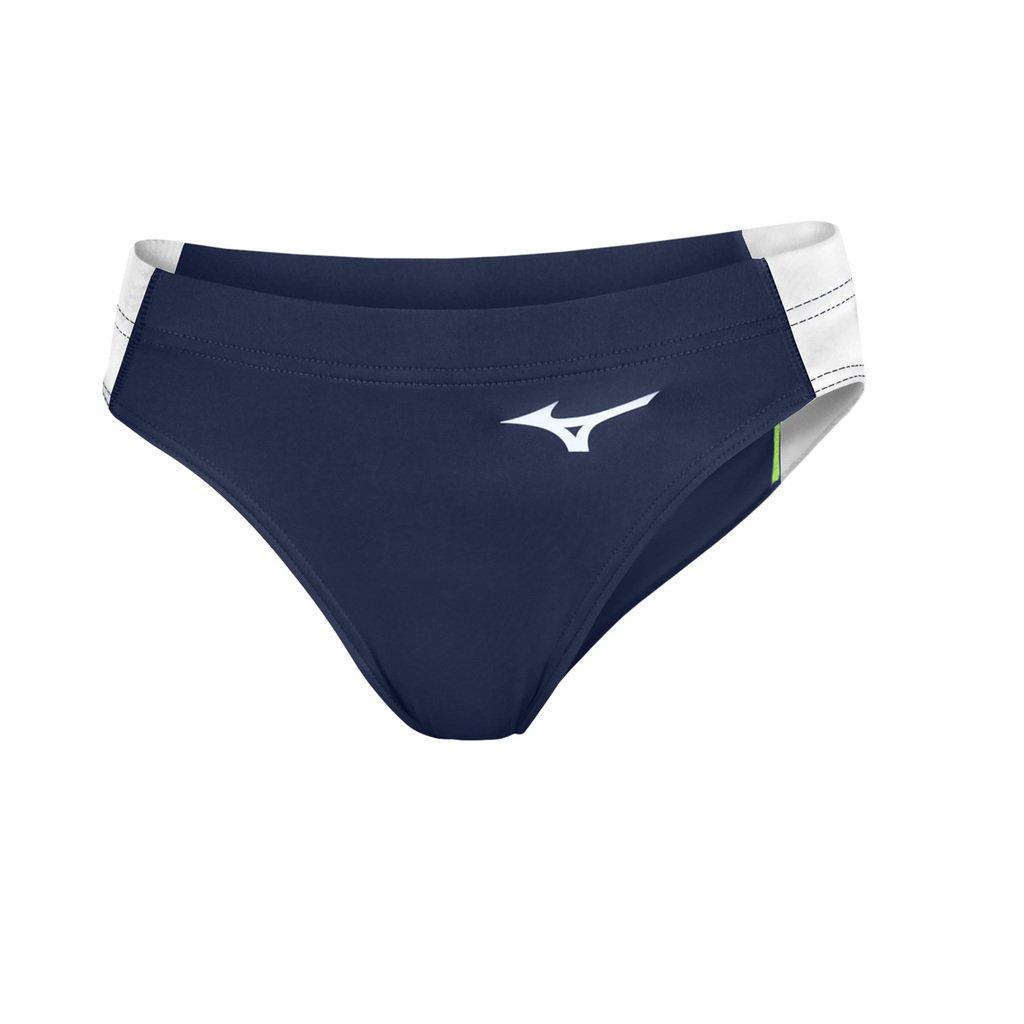 MIZUNO  lip damen 