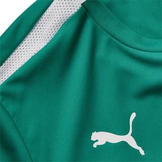 PUMA  maglia per bambini team liga 