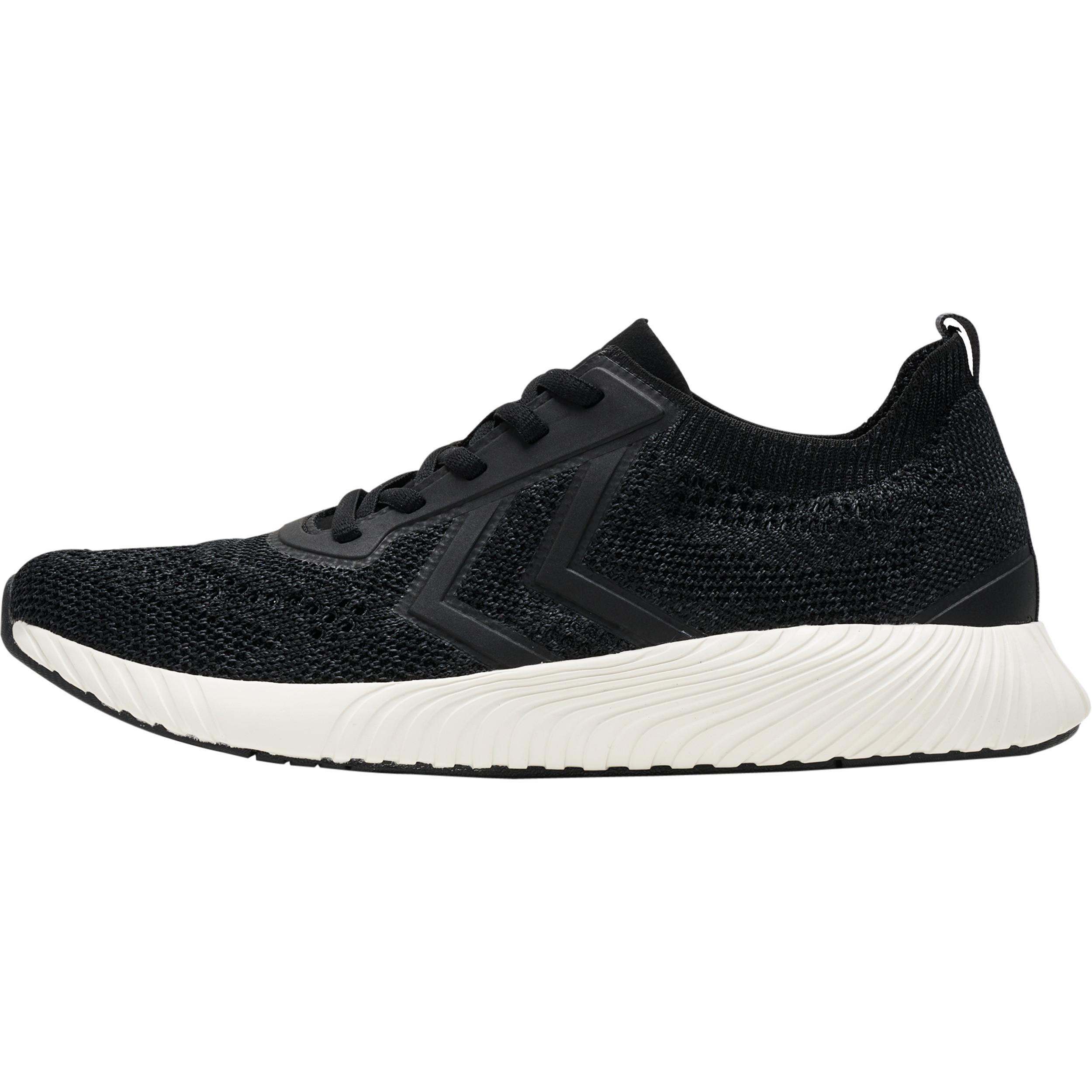 Image of Sneakers X-trainer Breaker Seamless Damen 42