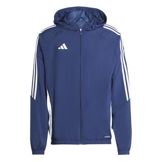 adidas Tiro 24 Regenjacke  