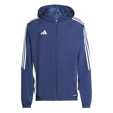 regenjacke tiro 24