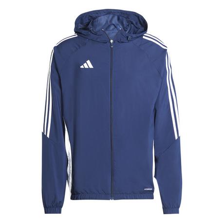 adidas Tiro 24 Regenjacke  