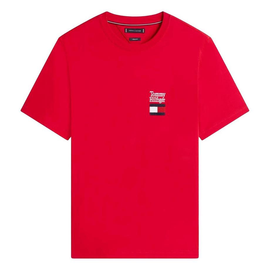 T-ShirtMotiftyle Empiler