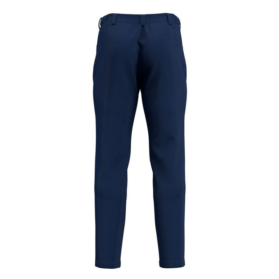 errea  pantaloni top one 