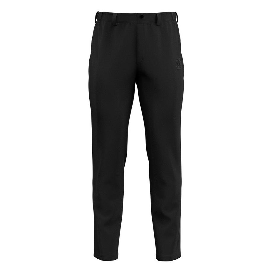 pantaloni top one