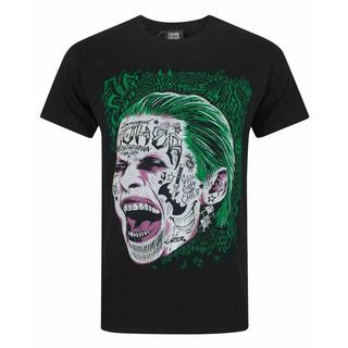 Suicide Squad  Tshirt 