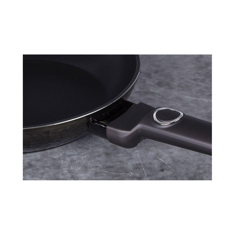 Berlinger Bratpfannen 3er Set Primal Gloss Collection  