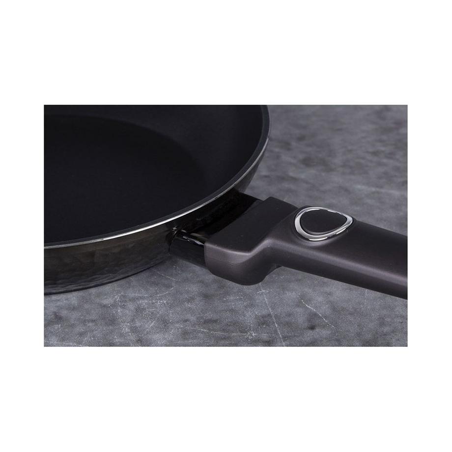 Berlinger Bratpfannen 3er Set Primal Gloss Collection  