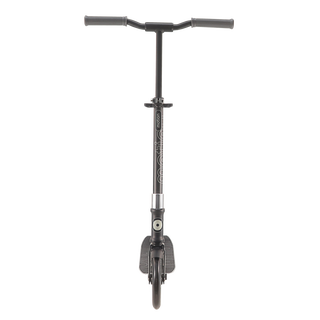 Motion Scooter  City Speedy 200 SilverBlack 