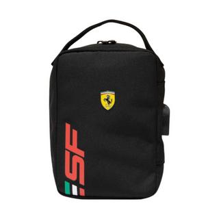 Ferrari SF Custodia da Viaggio Compatta  