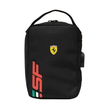 Kompakte Reisetasche Modell SF