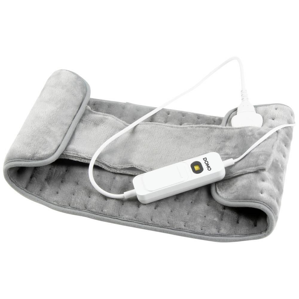 Image of Beheizbarer Lendengürtel Beheizbarer Lendengürtel