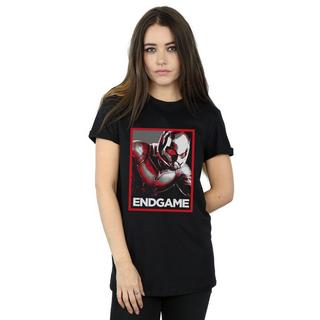 MARVEL  Avengers Endgame TShirt 