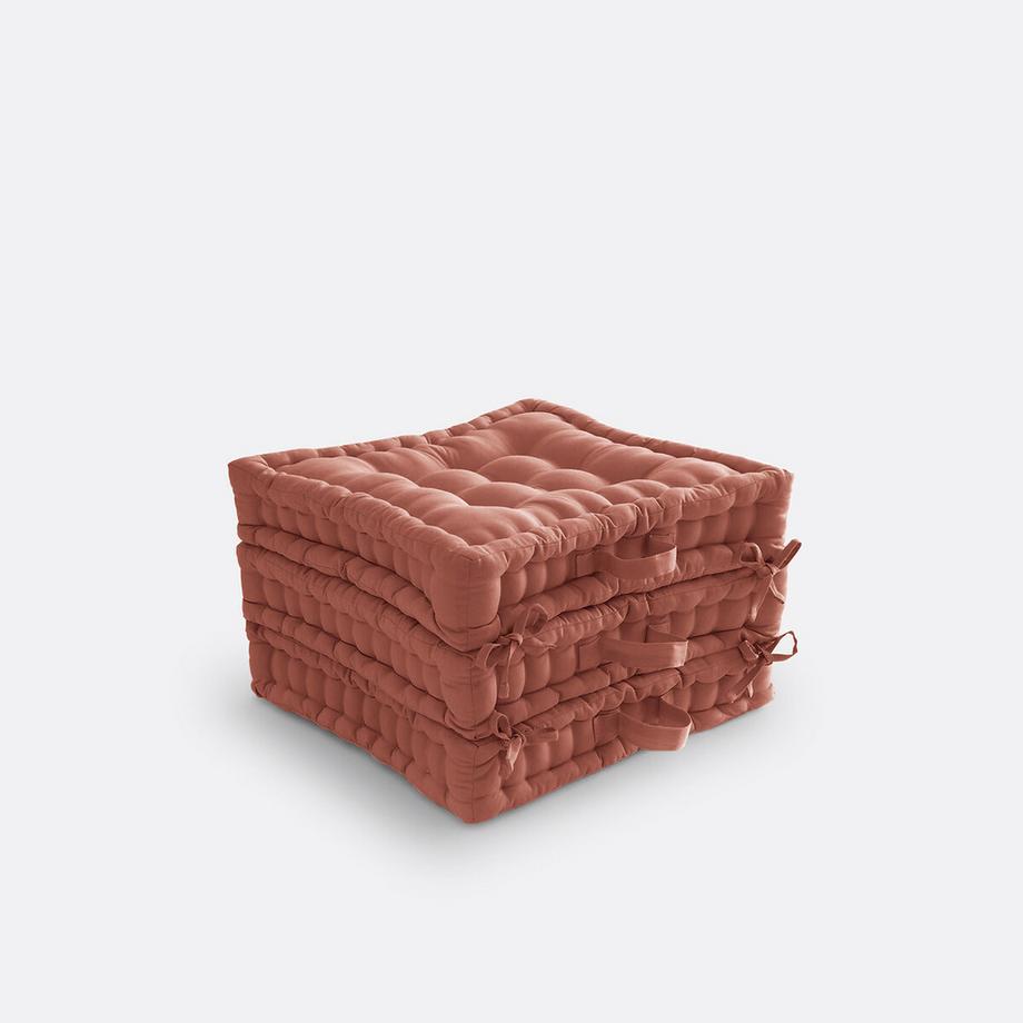 La Redoute Intérieurs Bodenmatratze Scenario  