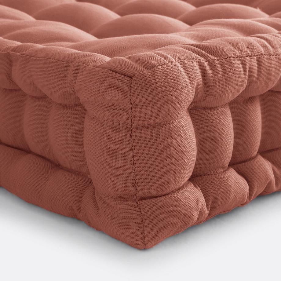 La Redoute Intérieurs Bodenmatratze Scenario  