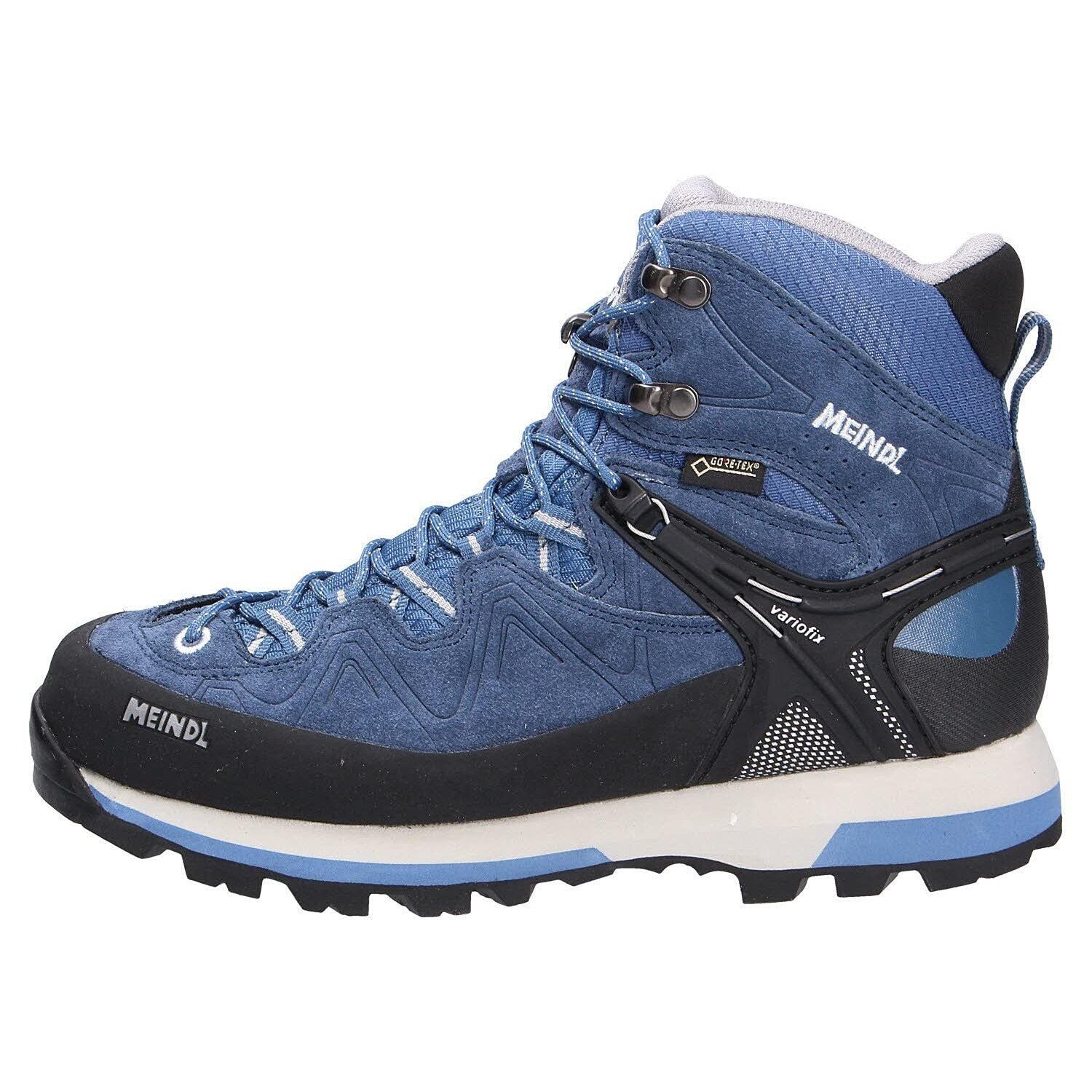 Image of Damen-wanderschuhe Tonale Lady Gtx Unisex 41