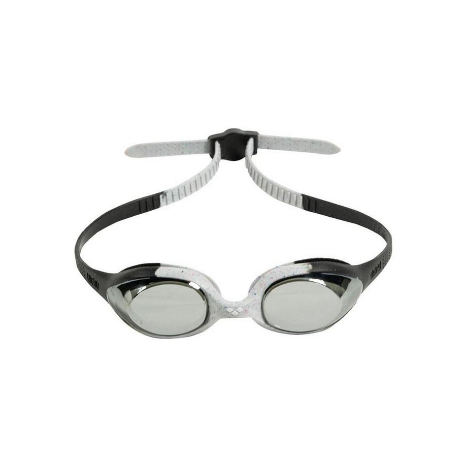 Kinderschwimmbrille Spider