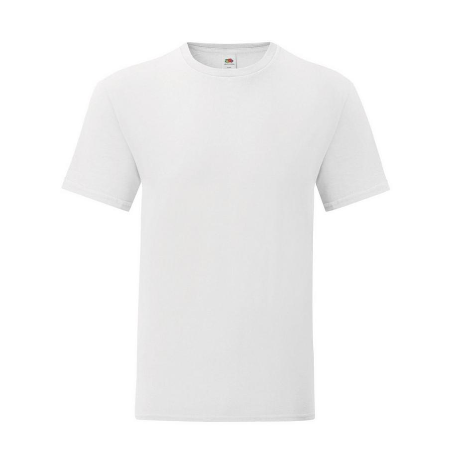 Iconic TShirt