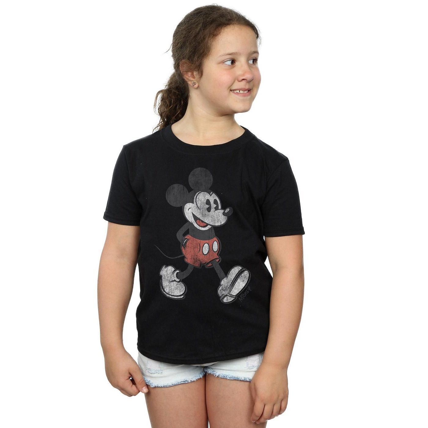 Disney  TShirt 