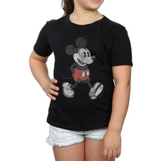 Disney  TShirt 