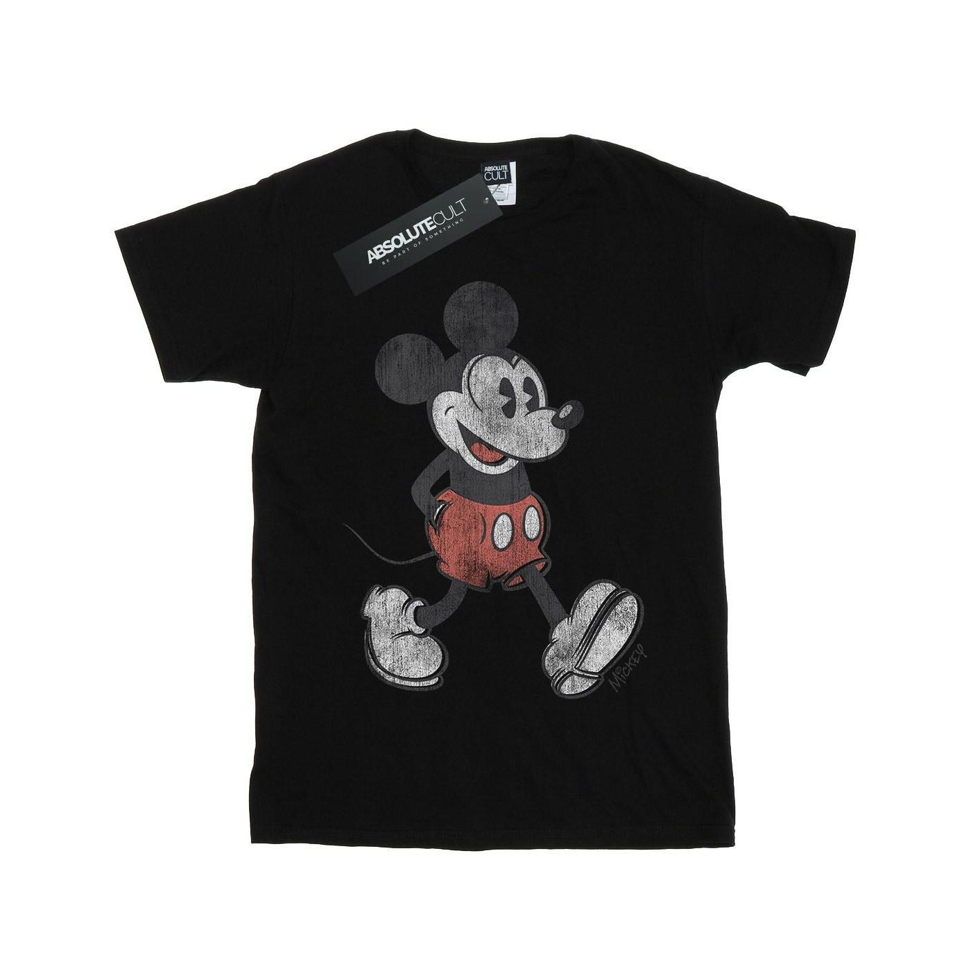 Disney  TShirt 