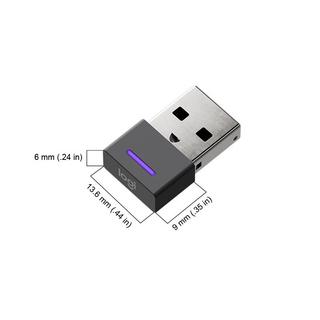 Logitech  Logitech Zone Ricevitore USB 