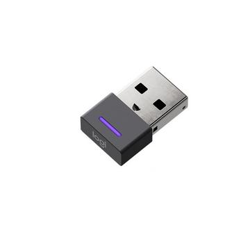 Logitech Zone USB-Receiver