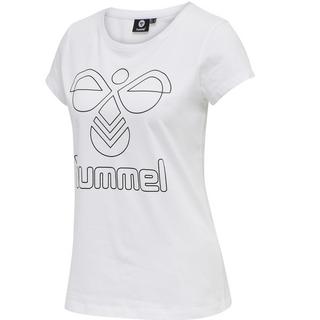 Hummel  t-hirt da hmlenga 