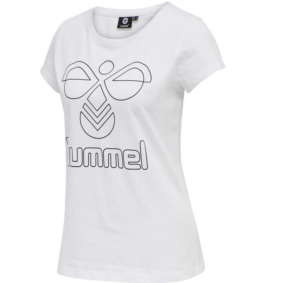 Hummel T-Shirt Hmlenga  